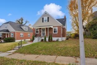 4923 Lasalle Avenue - Photo 1 of 1