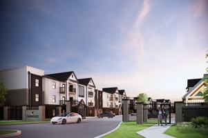 featured image of 5141 Commerce Crossings Dr