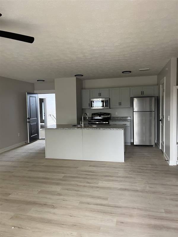 Oakwood Landings - Photo 7 of 50