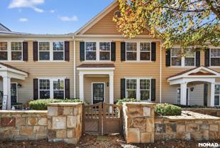 235 River Green Avenue - Photo 1 of 1