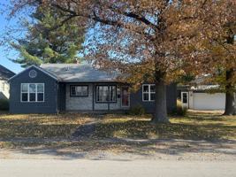 featured image of 303 South 4th Street