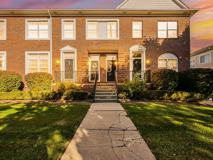 14520 Vauxhall Dr - Photo 1 of 1