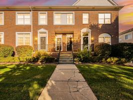 featured image of 14520 Vauxhall Dr
