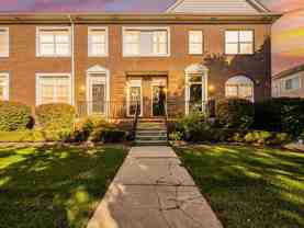 14520 Vauxhall Drive - Photo 1 of 1