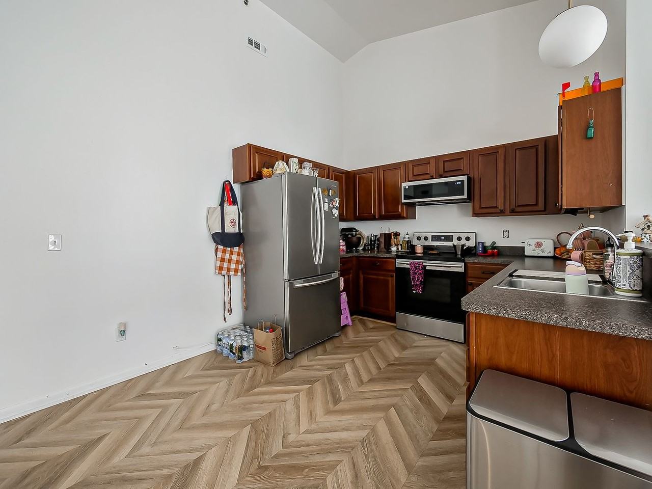 14520 Vauxhall Dr - Photo 4 of 23