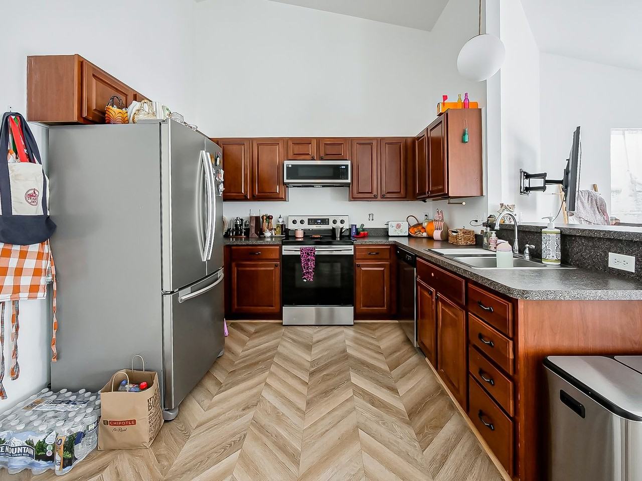 14520 Vauxhall Dr - Photo 5 of 23