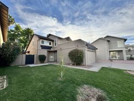 3709 West Ivanhoe Street - Photo 1 of 1