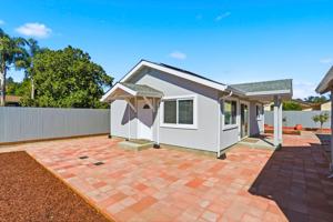 featured image of 28 Amesti Road