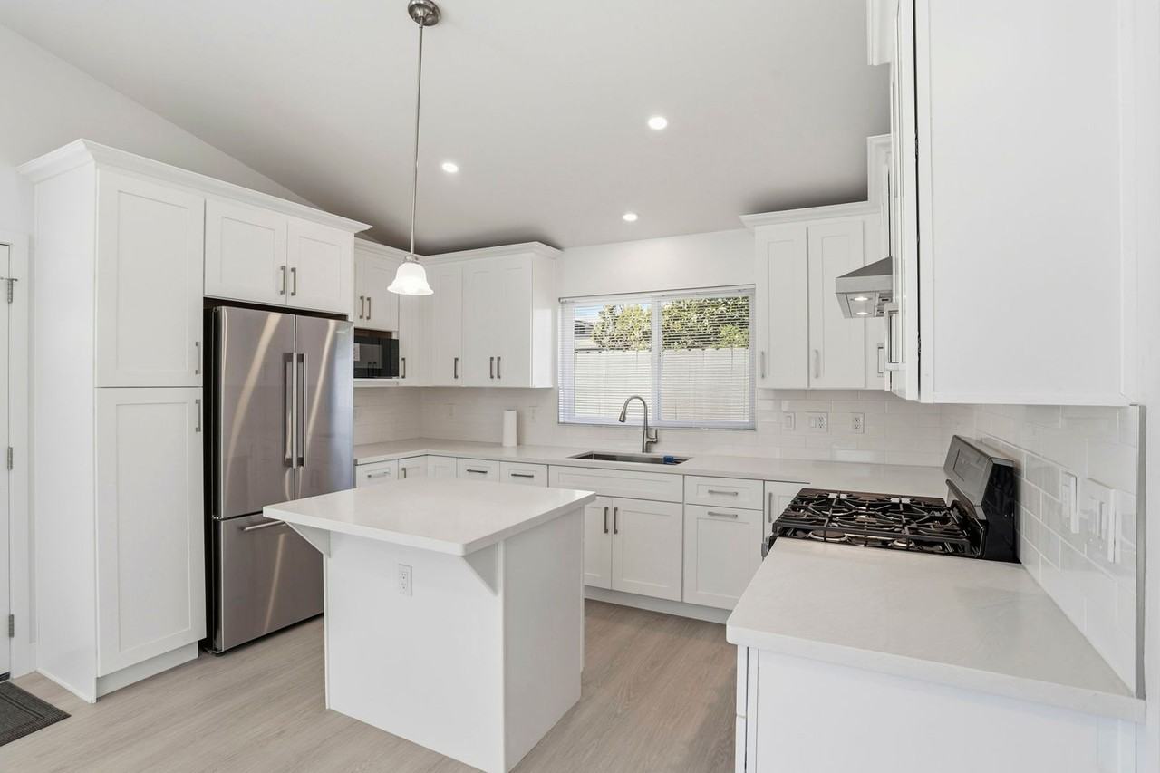 28 Amesti Road - Photo 6 of 19