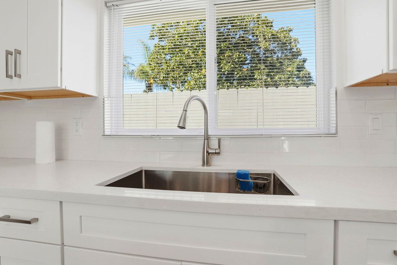 28 Amesti Road - Photo 7 of 19