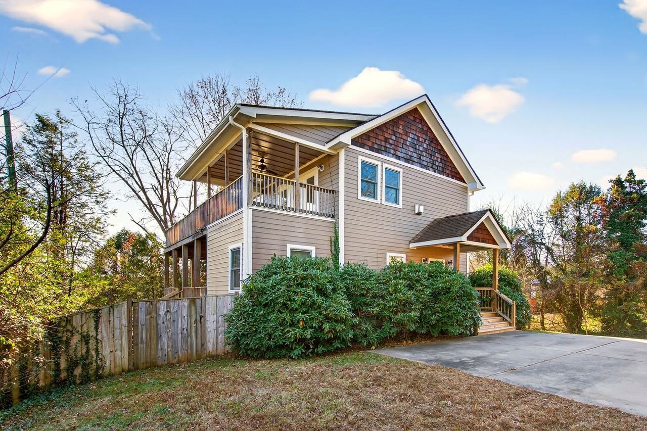 48 Gladstone Rd - Photo 3 of 34