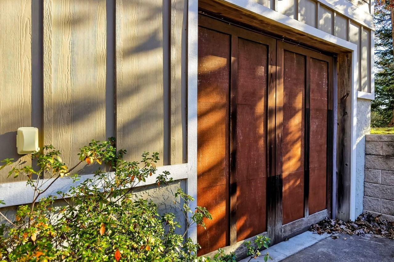 48 Gladstone Rd - Photo 5 of 34