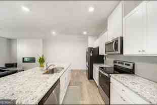 5304 Melbourne Lane - Photo 1 of 1