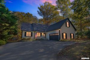 featured image of 198 Lakeview Drive