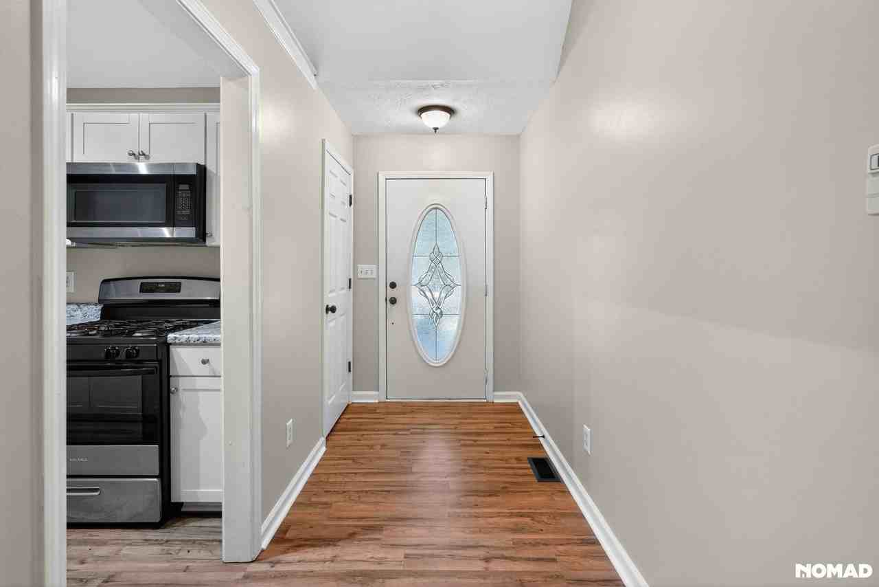 198 Lakeview Dr - Photo 6 of 41