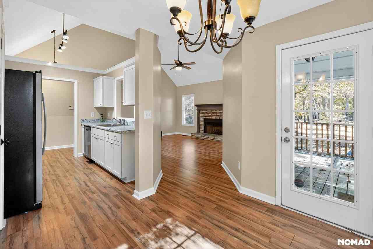 198 Lakeview Dr - Photo 7 of 41