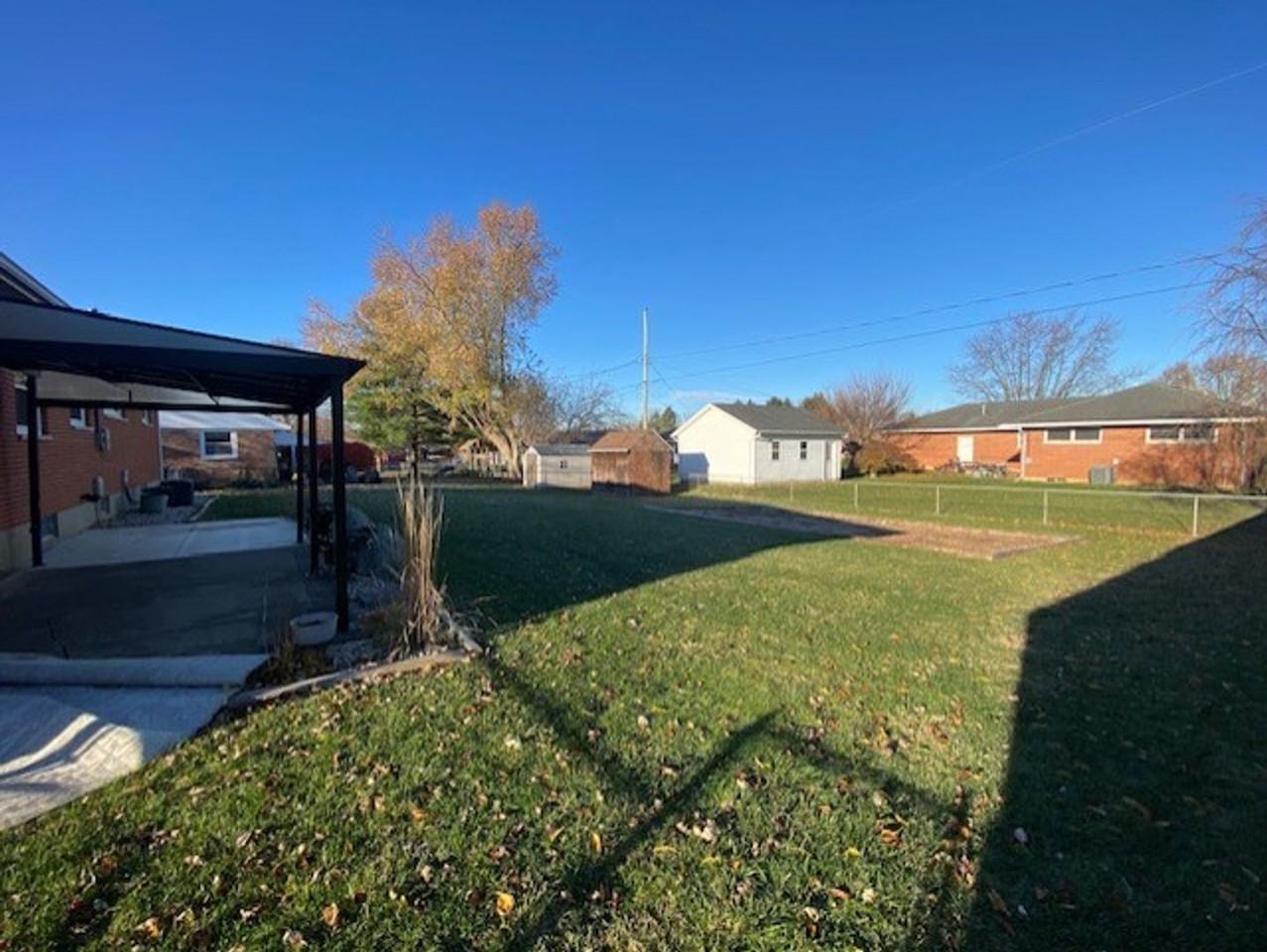 4317 Wabash Drive - Photo 2 of 16