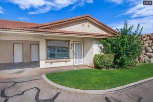 1075 North 1400 West #48 - Photo 1 of 1