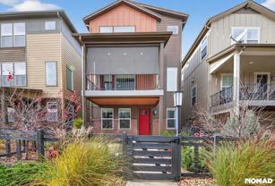 9082 Delacorte Street - Photo 1 of 1