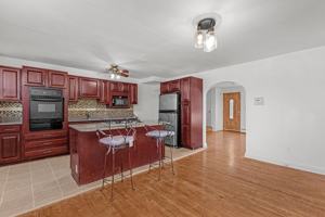 featured image of 1908 East Belvedere Avenue