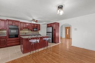 1908 East Belvedere Avenue - Photo 1 of 1