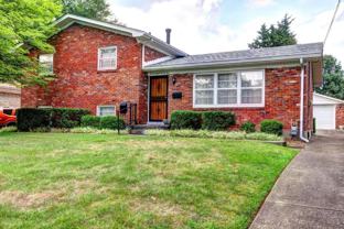 2821 Pomeroy Drive - Photo 1 of 1