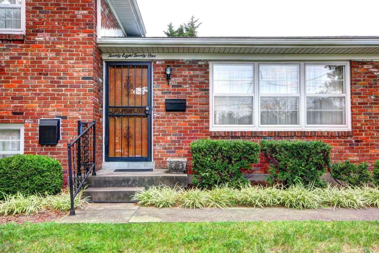 2821 Pomeroy Dr - Photo 4 of 43