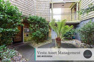 135 Red Rock Way #208L - Photo 1 of 1