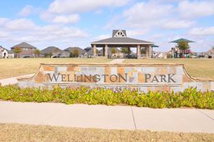 2009 Eagle Boulevard - Photo 1 of 1