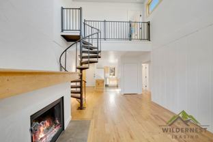 21 Buffalo Drive - Photo 1 of 1