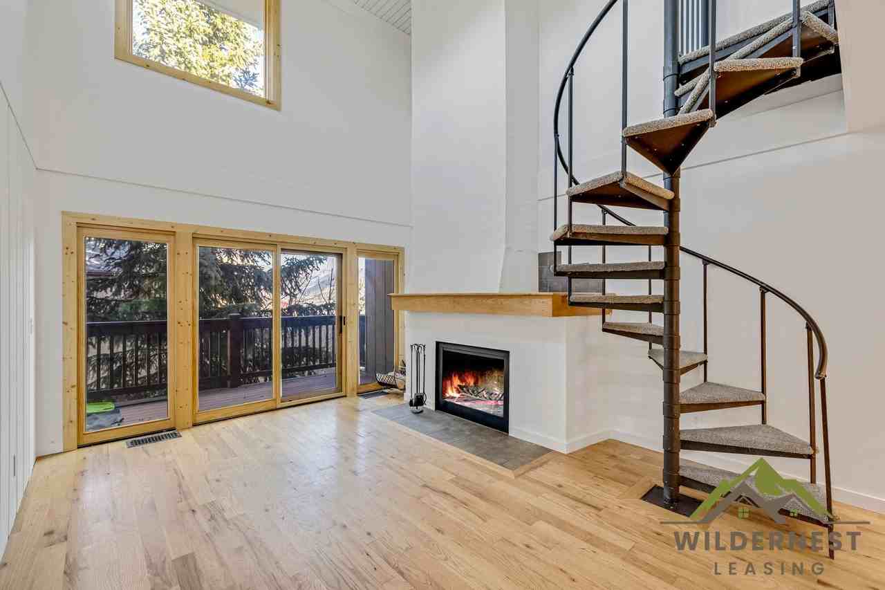 21 Buffalo Drive - Photo 2 of 31