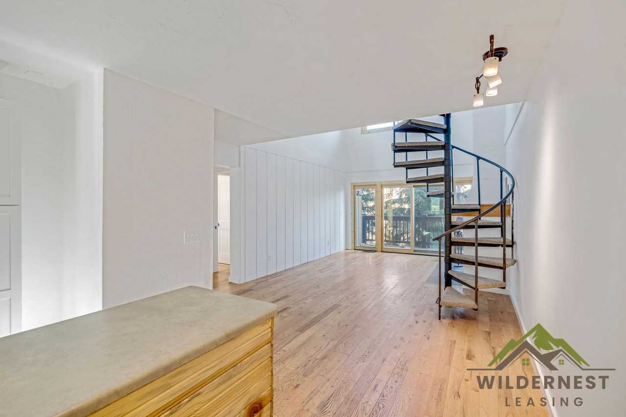 21 Buffalo Drive - Photo 5 of 31