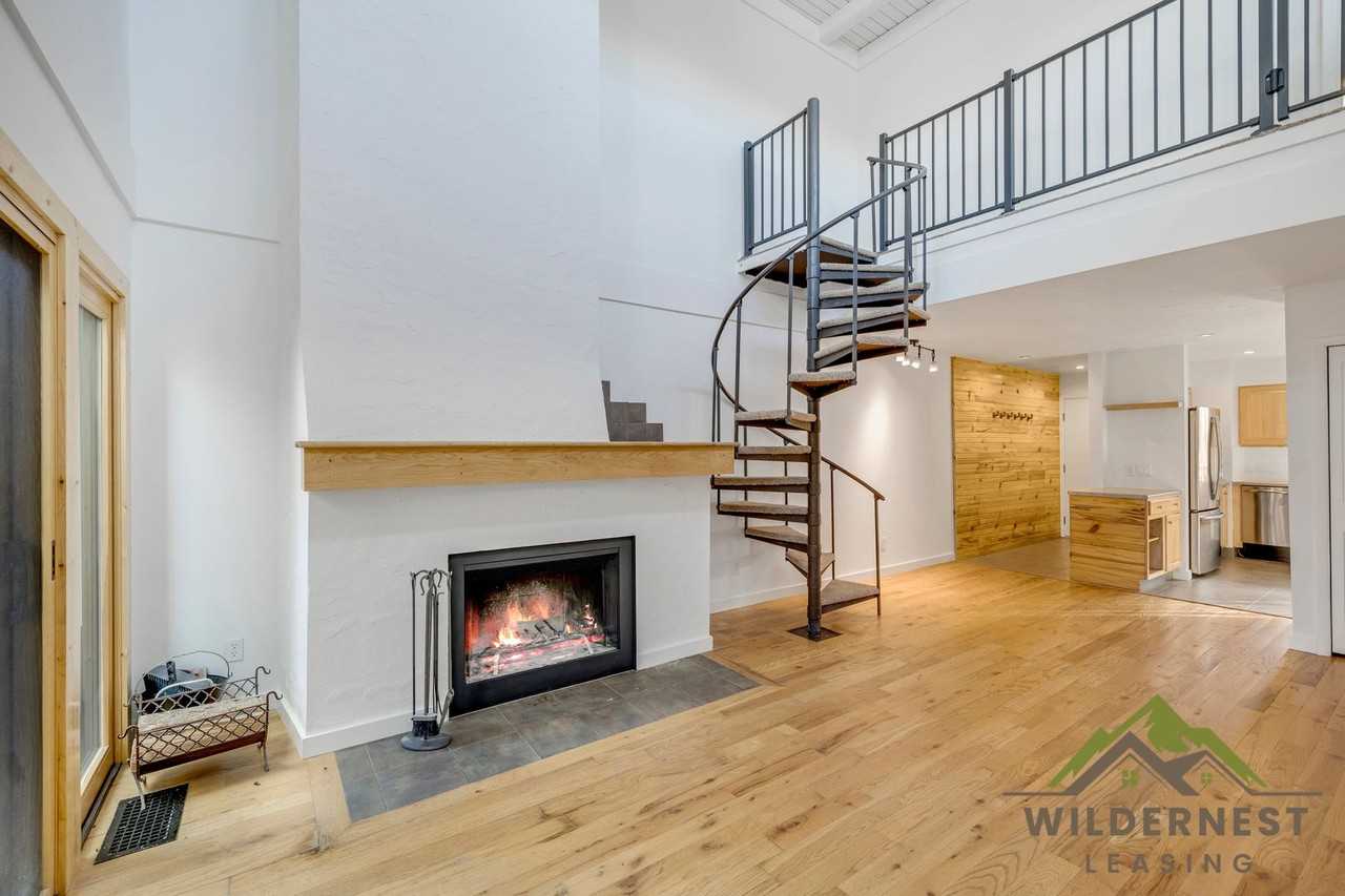 21 Buffalo Drive - Photo 6 of 31