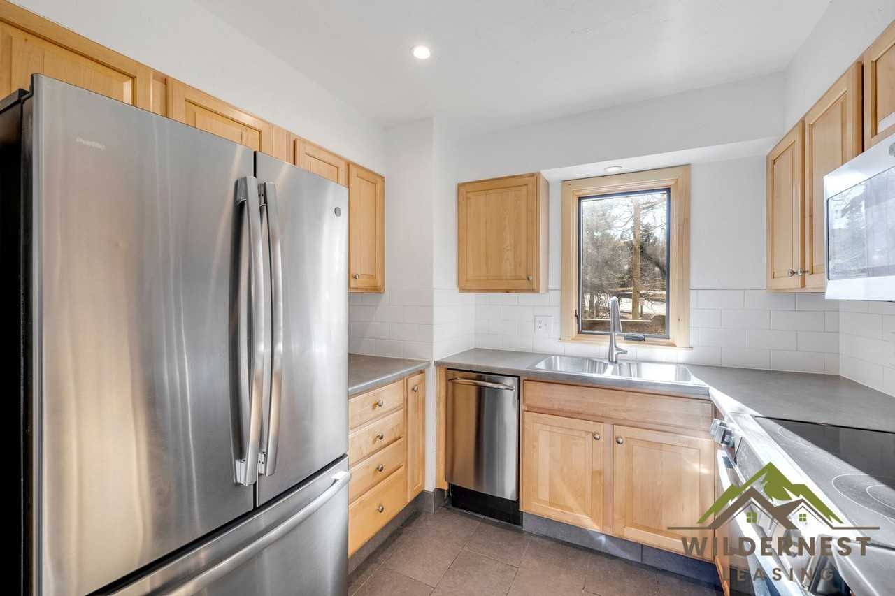 21 Buffalo Drive - Photo 7 of 31