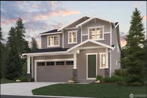 featured image of 3940 Mccormic Village Drive