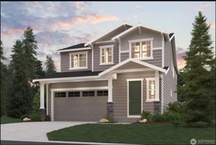 3940 Mccormic Village Drive - Photo 1 of 1