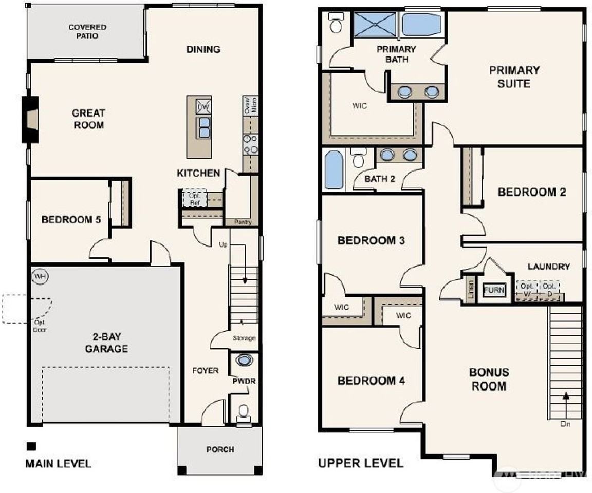 3940 Mccormic Village Drive - Photo 4 of 32