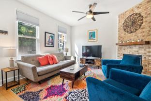 651 16th Street Northeast - Photo 1 of 1