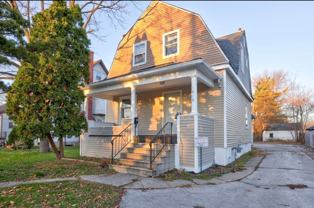 1610 Court St. - Photo 1 of 1