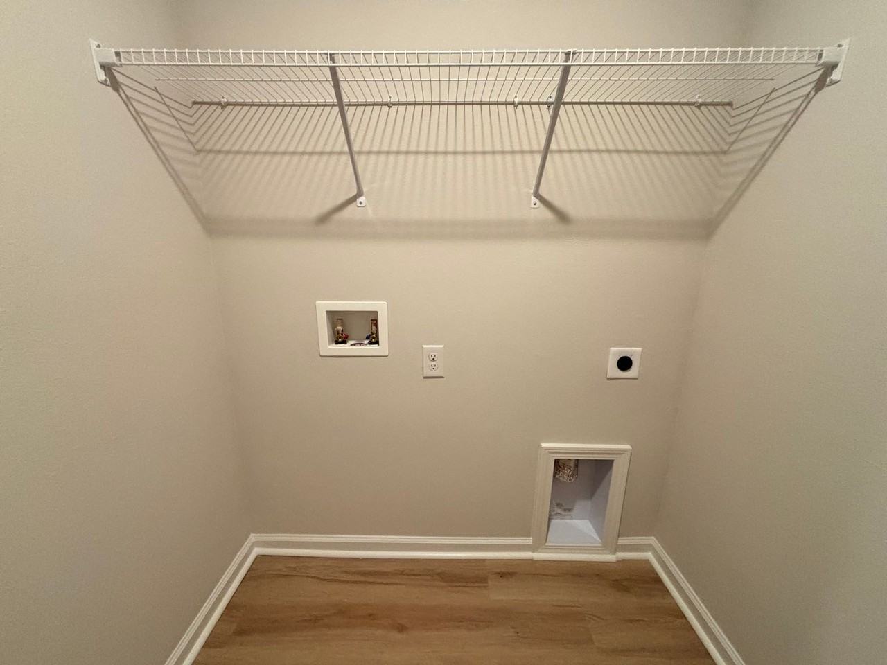 2235 Orchard St - Photo 6 of 17