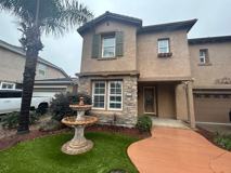 4929 West Pianosa Avenue - Photo 1 of 1