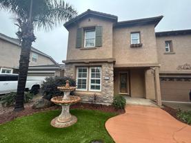 4929 West Pianosa Avenue - Photo 1 of 1