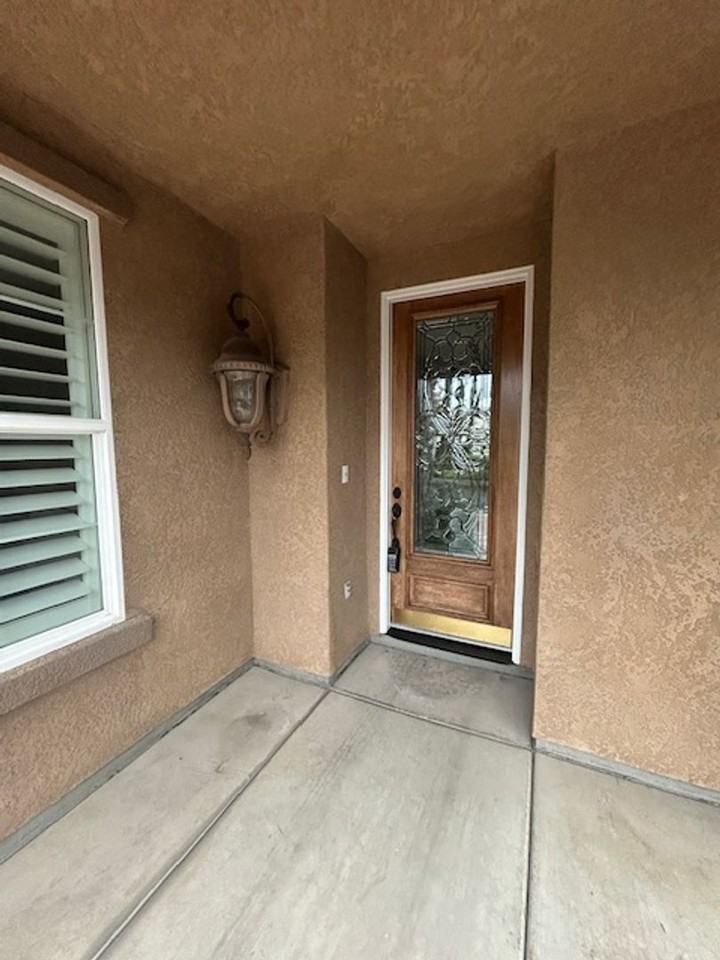 4929 W Pianosa Ave - Photo 2 of 15