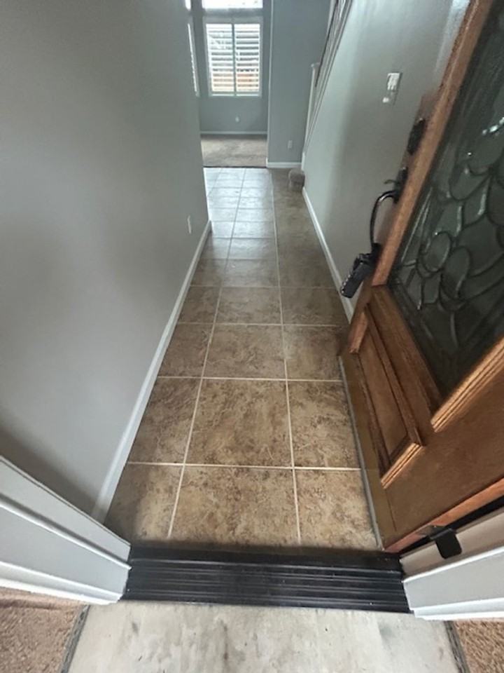 4929 W Pianosa Ave - Photo 3 of 15