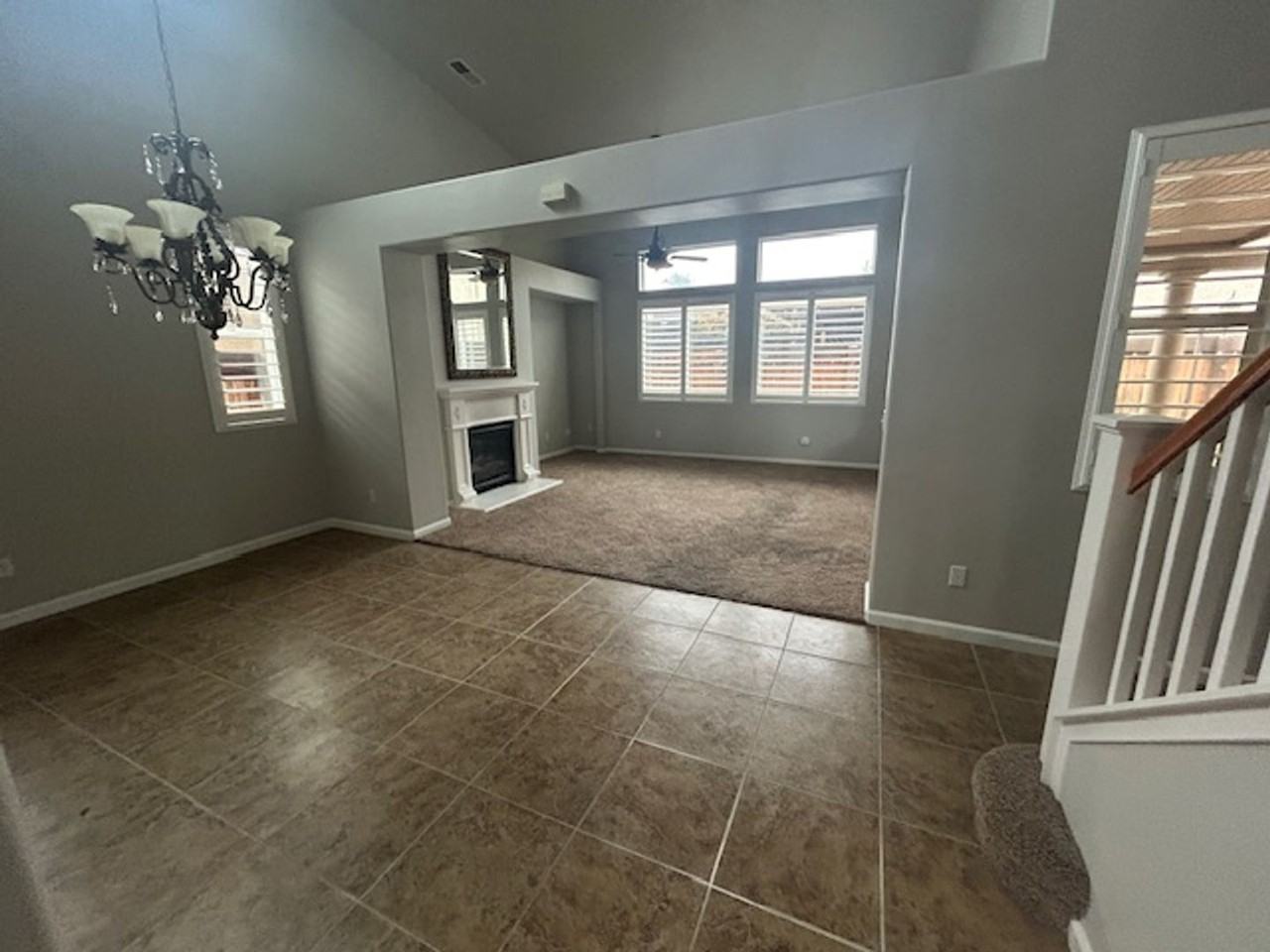 4929 W Pianosa Ave - Photo 4 of 15