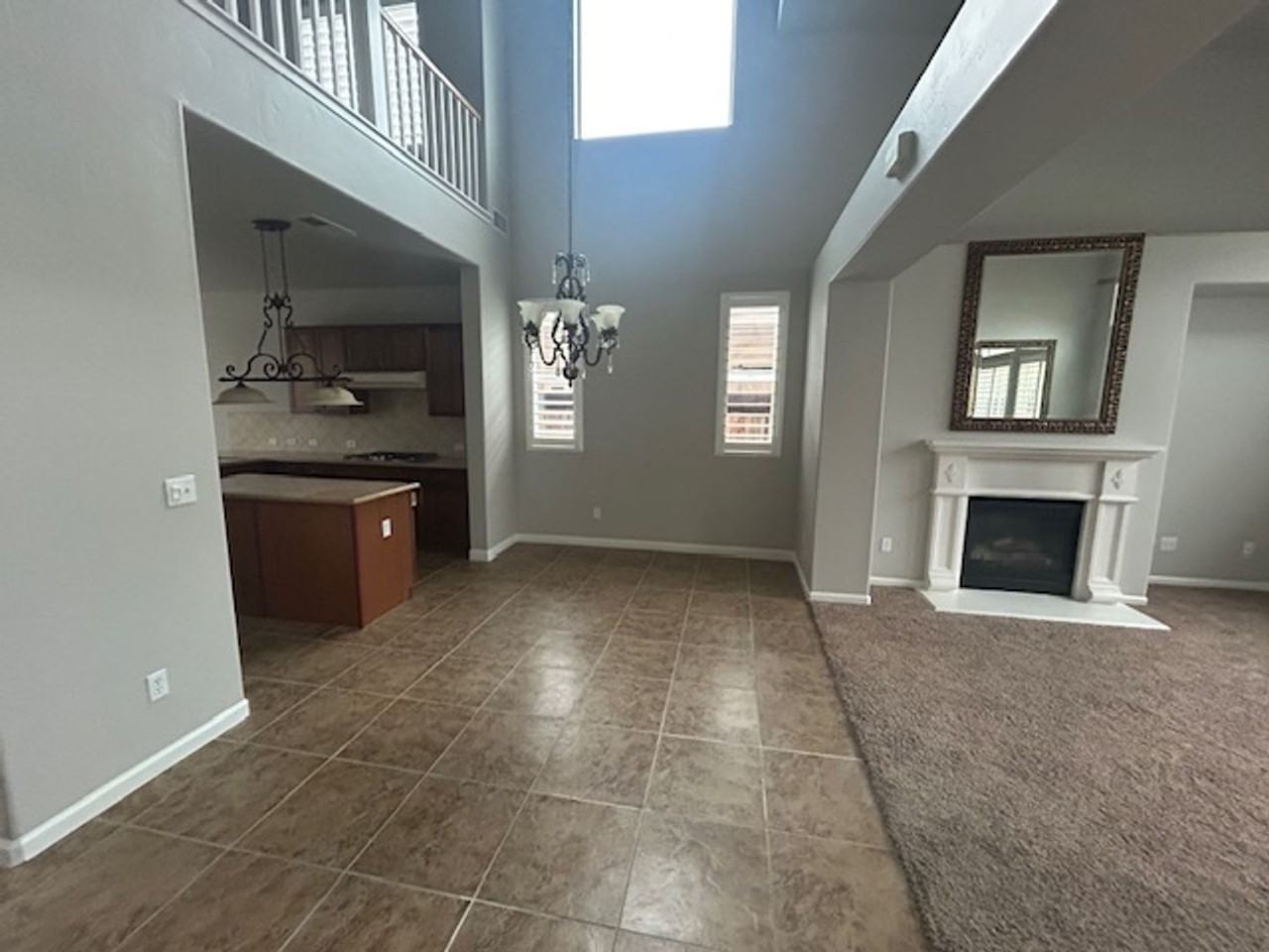 4929 W Pianosa Ave - Photo 5 of 15