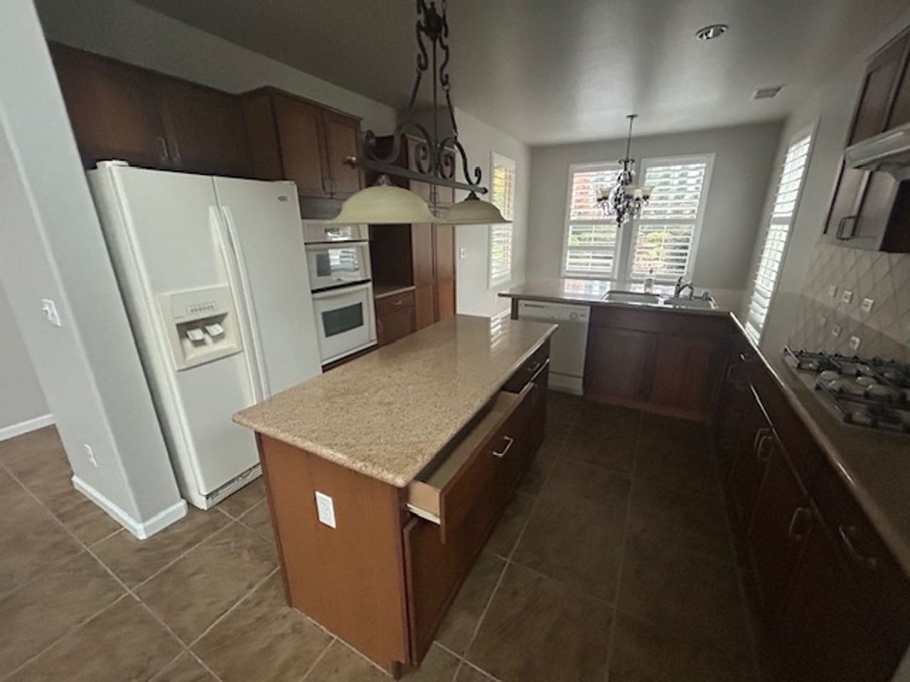 4929 W Pianosa Ave - Photo 6 of 15