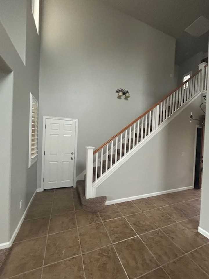 4929 W Pianosa Ave - Photo 7 of 15