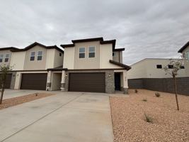 featured image of 879 S 4380 W