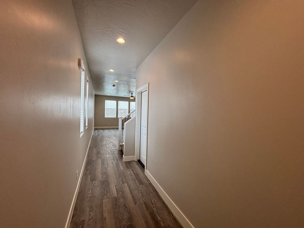879 S 4380 W - Photo 2 of 41